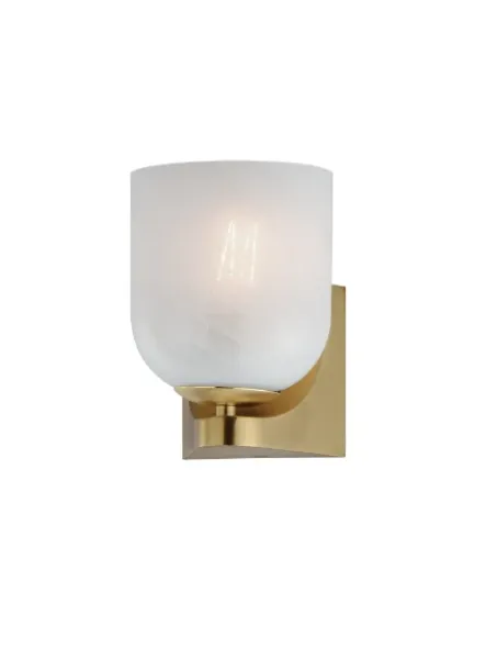 maxim-lighting_21231mrnab