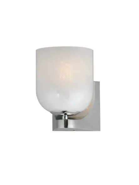maxim-lighting_21231mrpc