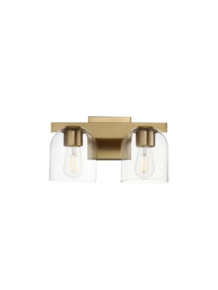 maxim-lighting_21232clnab