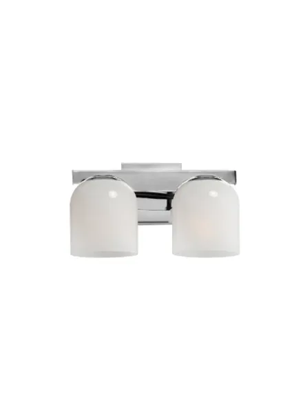 maxim-lighting_21232mrpc
