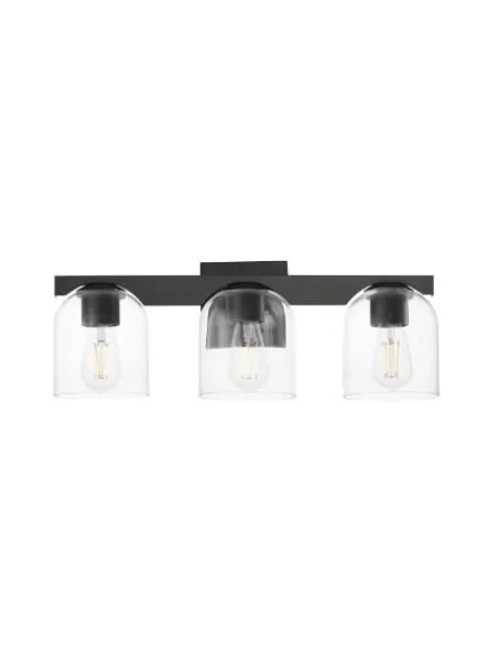 maxim-lighting_21233clbk