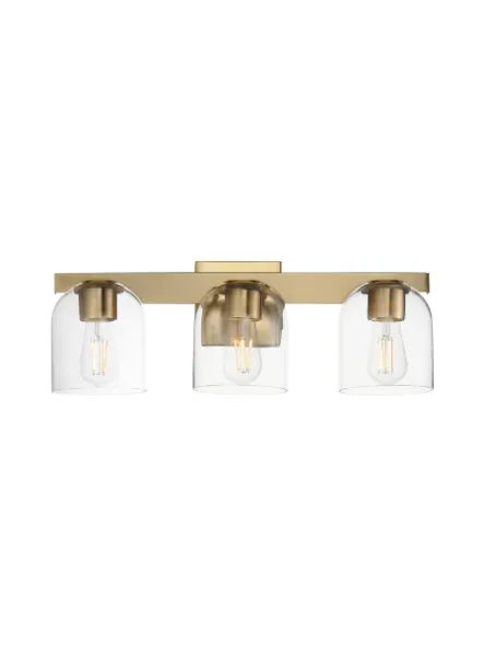 maxim-lighting_21233clnab