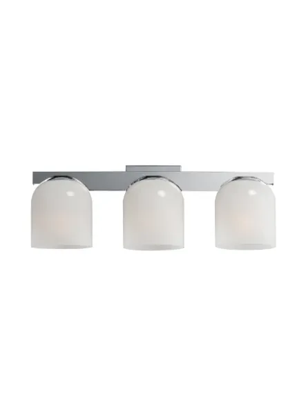 maxim-lighting_21233mrpc