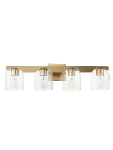 maxim-lighting_21234clnab