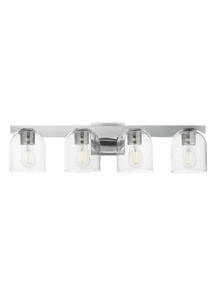 maxim-lighting_21234clpc