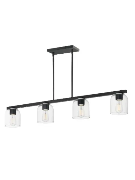 maxim-lighting_21236clbk