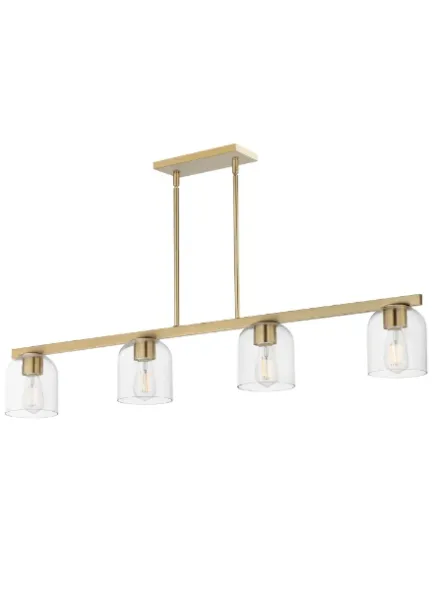 maxim-lighting_21236clnab