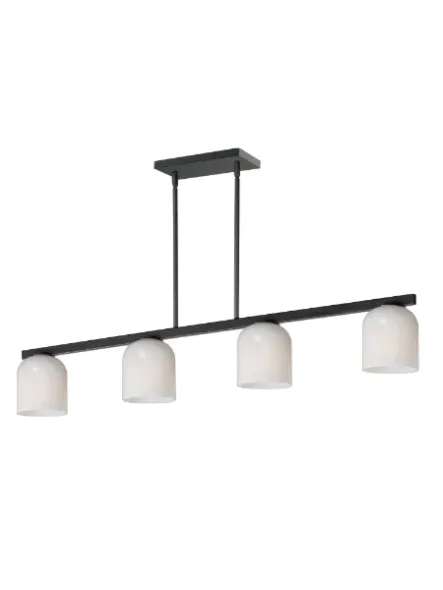 maxim-lighting_21236mrbk