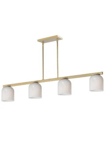 maxim-lighting_21236mrnab