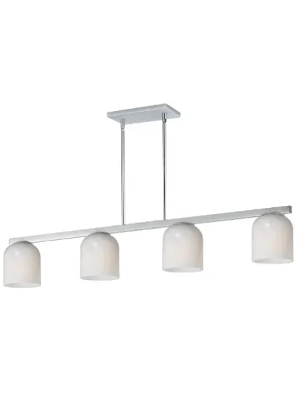 maxim-lighting_21236mrpc