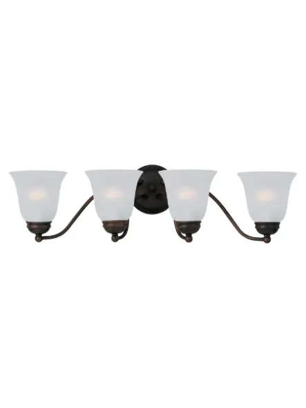 maxim-lighting_2123ftoi