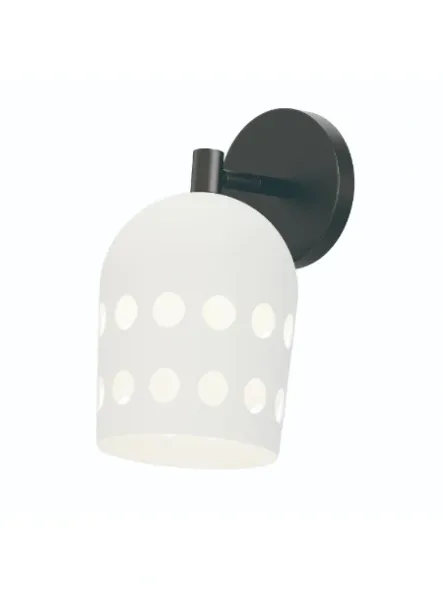 maxim-lighting_21241wtbk