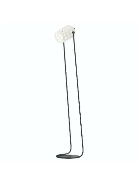 maxim-lighting_21249wtbk