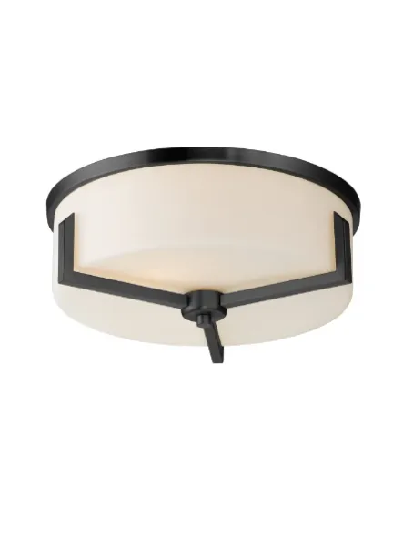 maxim-lighting_21280swbk
