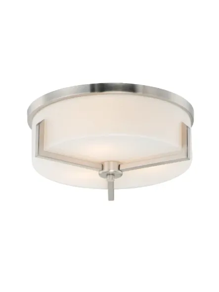maxim-lighting_21280swsn