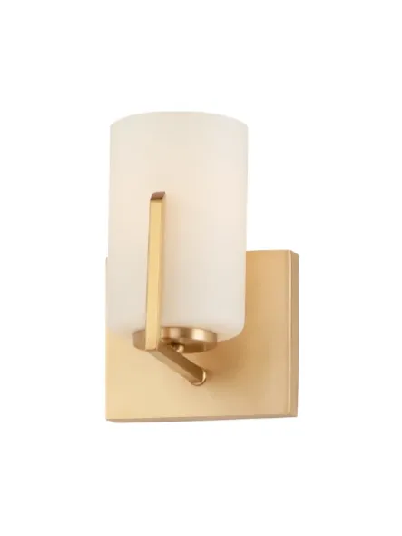 maxim-lighting_21281swsbr