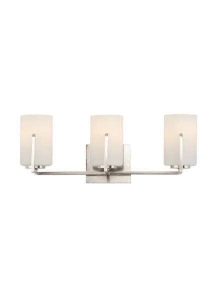 maxim-lighting_21283swsn