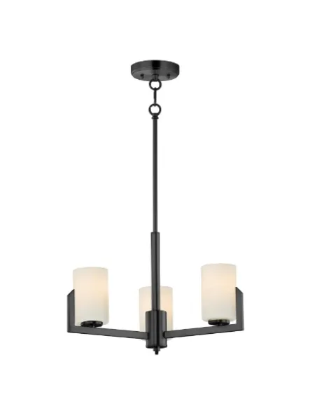 maxim-lighting_21285swbk