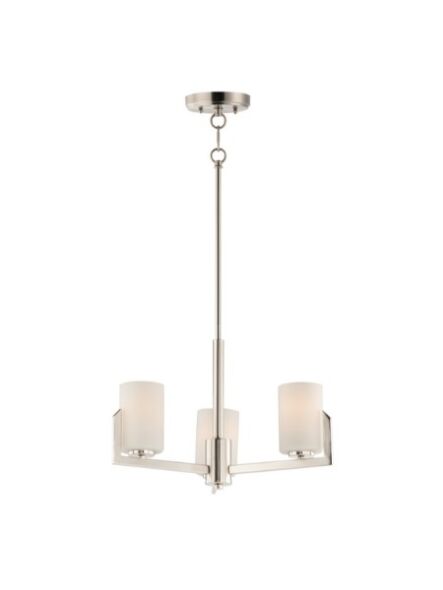 maxim-lighting_21285swsn