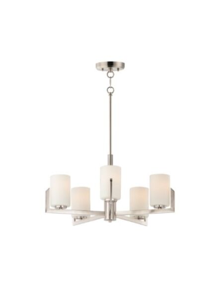 maxim-lighting_21286swsn