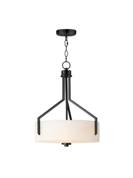 maxim-lighting_21287swbk
