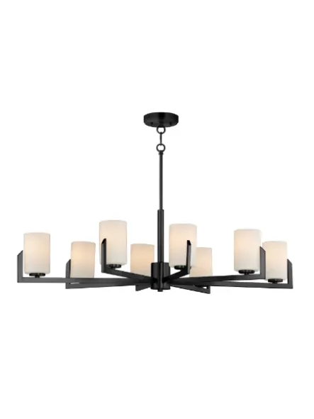 maxim-lighting_21288swbk