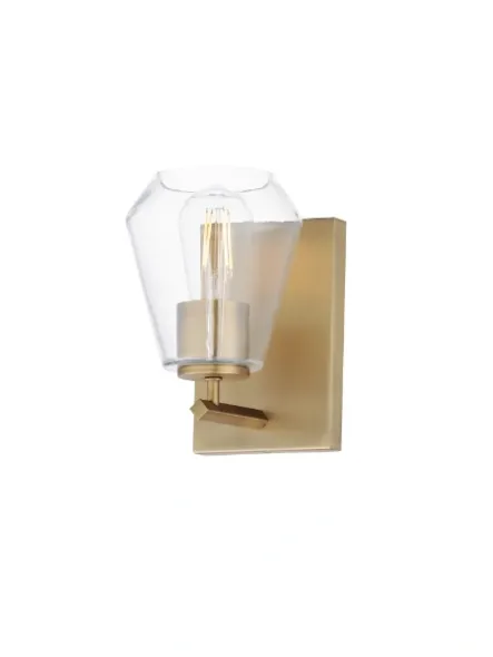 maxim-lighting_21331clnab_1
