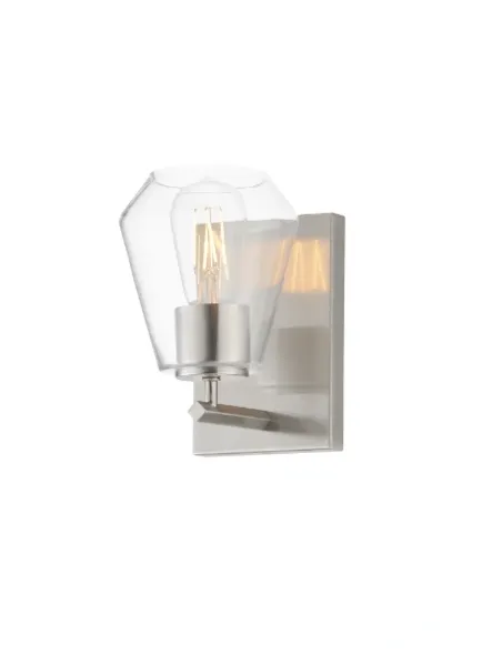 maxim-lighting_21331clsn_1