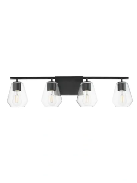 maxim-lighting_21334clbk_1