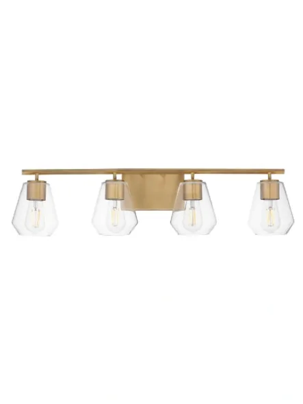 maxim-lighting_21334clnab_1