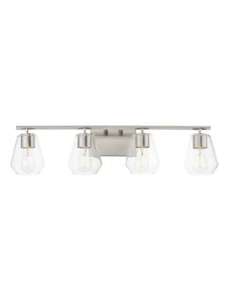 maxim-lighting_21334clsn_1