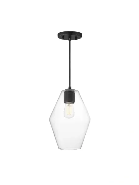maxim-lighting_21335clbk_1