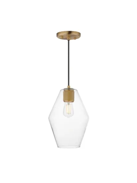 maxim-lighting_21335clnab_1