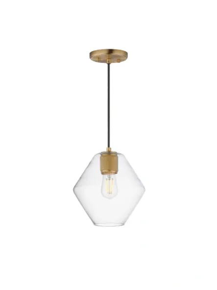 maxim-lighting_21336clnab_1