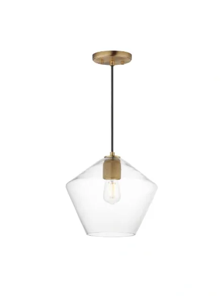 maxim-lighting_21337clnab_1