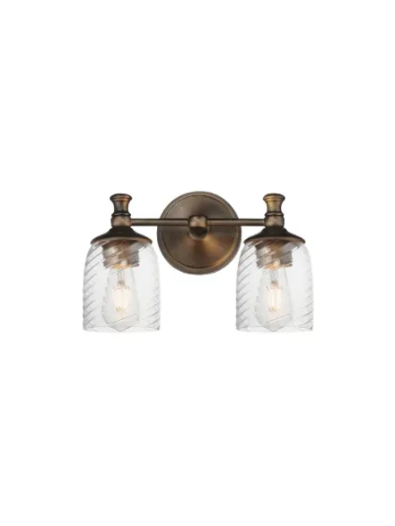 maxim-lighting_21352cranb