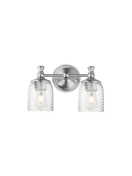 maxim-lighting_21352crsn