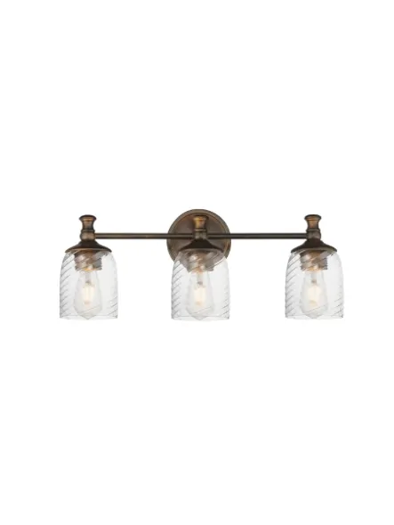 maxim-lighting_21353cranb