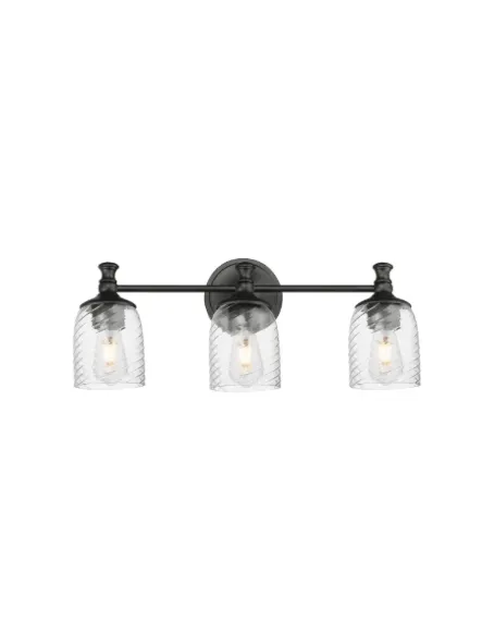 maxim-lighting_21353crbk