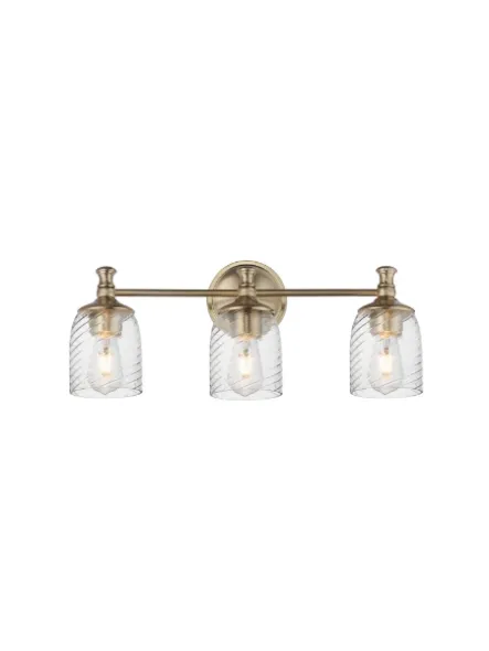maxim-lighting_21353crsch