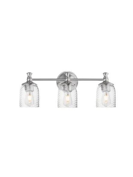 maxim-lighting_21353crsn
