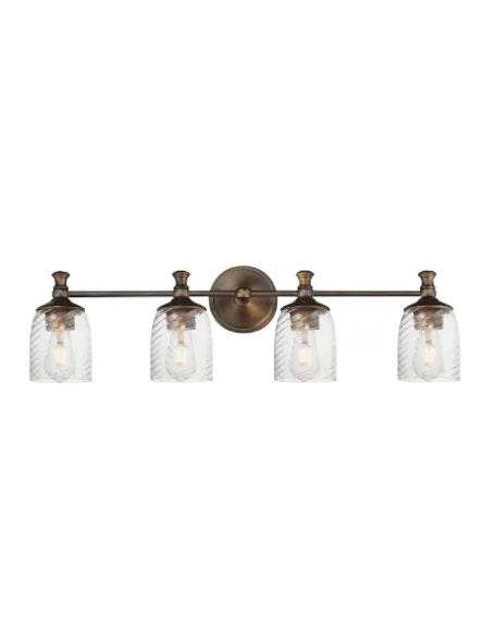 maxim-lighting_21354cranb
