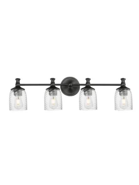 maxim-lighting_21354crbk