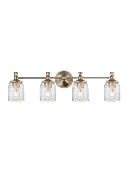 maxim-lighting_21354crsch