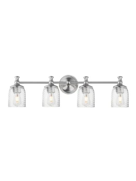 maxim-lighting_21354crsn