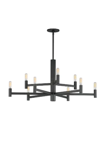 maxim-lighting_21369bk