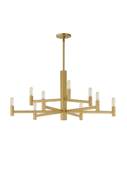 maxim-lighting_21369nab