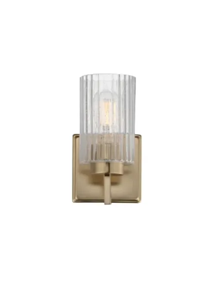 maxim-lighting_21371crsch