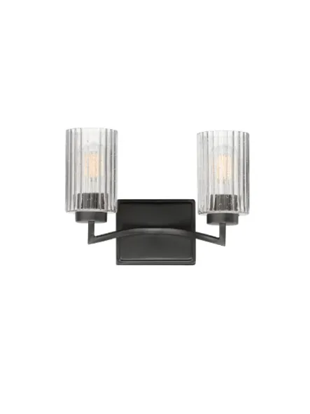 maxim-lighting_21372crbk