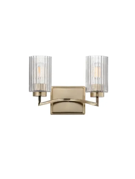 maxim-lighting_21372crsch